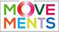 Movements
