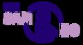 Logo VoorSam&Zo