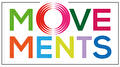 Movements